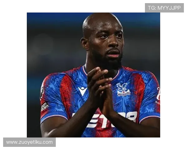 马特塔3500万加盟米兰