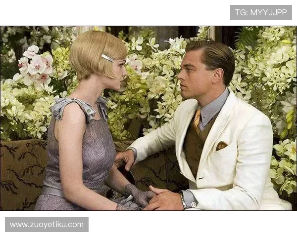 可怜维罗纳为何沉沦到如此境地