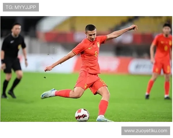 名记曝安东尼奥将赴卡塔尔赛利亚