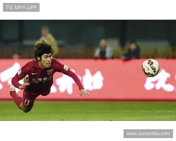 吕文君:培养新一代崇明六虎栋梁