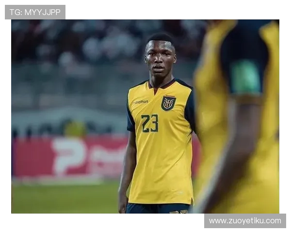 厄瓜多尔主帅称凯塞多是年轻榜样