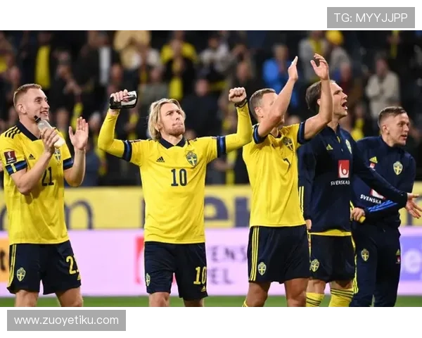 卡尔斯特伦再遇波兰誓言复仇