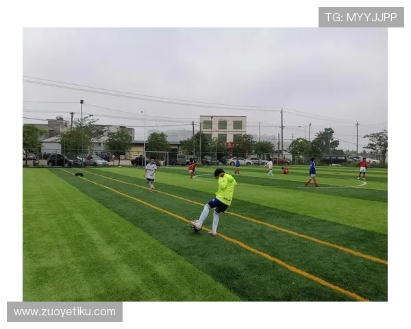 周五下午16点约战索潘球场